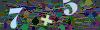 captcha-1793365504