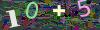 captcha-1793365517