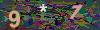captcha-1793365518