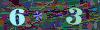 captcha-1793365519
