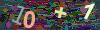 captcha-1793365524