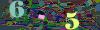 captcha-1793365711
