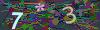 captcha-1793367380