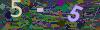 captcha-1793367387