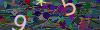 captcha-1793367388