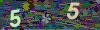 captcha-1793367469
