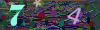 captcha-1793367470