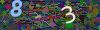 captcha-1793367642