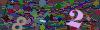 captcha-1793368329