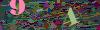 captcha-1793368367