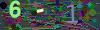 captcha-1793368476