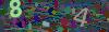 captcha-1793368520