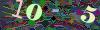 captcha-1793368605