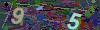 captcha-1793368706