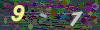 captcha-1793368912
