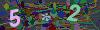 captcha-1793369078