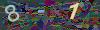 captcha-1793369229