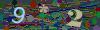 captcha-1793369307