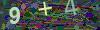 captcha-1793370731