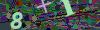 captcha-1793370759