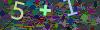 captcha-1793370760