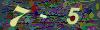 captcha-1793370763