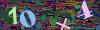 captcha-1793370764