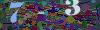 captcha-1793370778