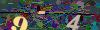 captcha-1793370797