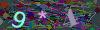 captcha-1793370840