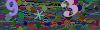 captcha-1793370855