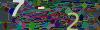 captcha-1793371654