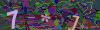 captcha-1793371674