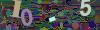 captcha-1793371675