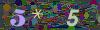 captcha-1793371691