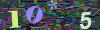 captcha-1793371693