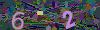 captcha-1793371707
