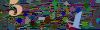 captcha-1793371722