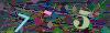 captcha-1793371725