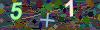captcha-1793371785