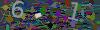 captcha-1793372937