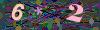 captcha-1793372938