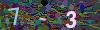 captcha-1793372963