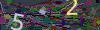 captcha-1793372965
