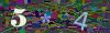 captcha-1793373001