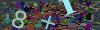 captcha-1793373012