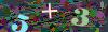 captcha-1793373021