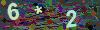 captcha-1793374480