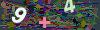 captcha-1793374481