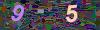 captcha-1793374488